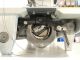 used DURKOPP-ADLER 204-64 - Sewing