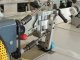 used Bernina 217 Puller - Products wanted