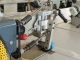 Bernina 217 Puller  usata Macchine che cerchiamo