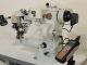 used Strobel 325-40 D - TP - Sewing