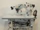 used Strobel 325-40 D - TP - Sewing