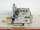 used BROTHER MA4-V61A - Sewing