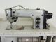 used DURKOPP-ADLER 272-140042 - Sewing