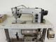DURKOPP-ADLER 272-140042  usata Macchine per cucire