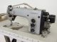 used DURKOPP-ADLER 272-140042 - Sewing