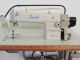 used JUKI DDL-5550N-7 - Sewing