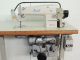 used JUKI DDL-5550N-7 - Sewing