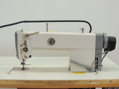 used PFAFF 951-900 - Sewing
