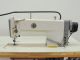 used PFAFF 951-900 - Sewing