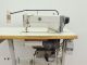 used PFAFF 951-900 - Sewing