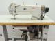 used PFAFF 951-900 - Sewing