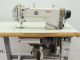 used PFAFF 951-900 - Sewing