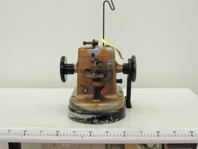 used  SUCCES-PIATTELLI - Sewing