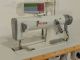 used Pfaff 5483-814-900 - Sewing