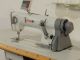 used Pfaff 5483-814-900 - Sewing