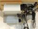 used Pfaff 5483-814-900 - Sewing