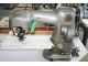 used Strobel 217 - Sewing