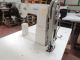 used JUKI LT-591 - Sewing