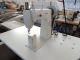 used JUKI LT-591 - Sewing