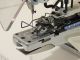 used JUKI MO-1377 - Sewing