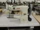 used Pfaff 343-712 - Sewing