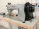 used DURKOPP-ADLER 204-64 - Sewing