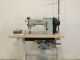 used DURKOPP-ADLER 204-64 - Sewing