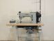 used DURKOPP-ADLER 204-64 - Sewing