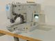 used DURKOPP-ADLER 510-211 - Sewing