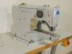 used DURKOPP-ADLER 510-211 - Sewing