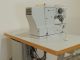 used DURKOPP-ADLER 510-211 - Sewing