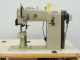 used PFAFF 1297-734-900 - Sewing