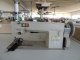 used Conti Complett FL 39 - Sewing