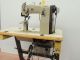 used PFAFF 1297-734-900 - Sewing