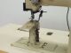 used PFAFF 1297-734-900 - Sewing