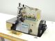 used YAMATO AZF-8020-1-10-Y5D - Sewing