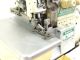 used YAMATO AZF-8020-1-10-Y5D - Sewing