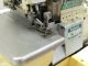 YAMATO AZF-8020-1-10-Y5D  usata Macchine da cucire
