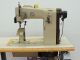 used PFAFF 1297-734-900 - Sewing