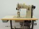 used PFAFF 1297-734-900 - Sewing