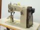 used PFAFF 1297-734-900 - Sewing