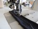 used Conti Complett FL 39 - Sewing