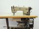 used PFAFF 487-900-910-911 - Sewing