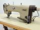 used PFAFF 487-900-910-911 - Sewing