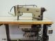 used PFAFF 487-G-900-910-911 - Sewing