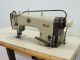 used PFAFF 487-G-900-910-911 - Sewing