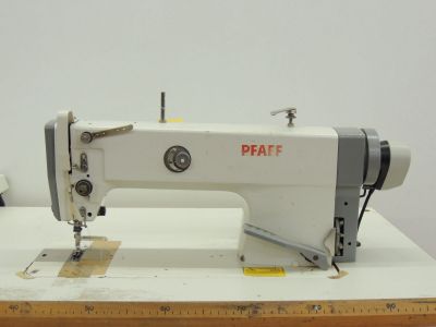 PFAFF 951-900  usata Macchine da cucire