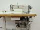 used PFAFF 951-900 - Sewing