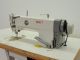 used PFAFF 951-900 - Sewing