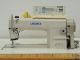 JUKI DDL-5550-N-7  usata Macchine per cucire